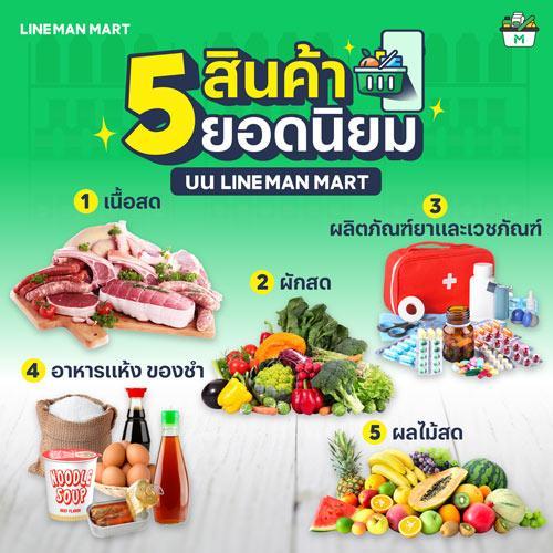 ช้อปร้านใกล้บ้าน