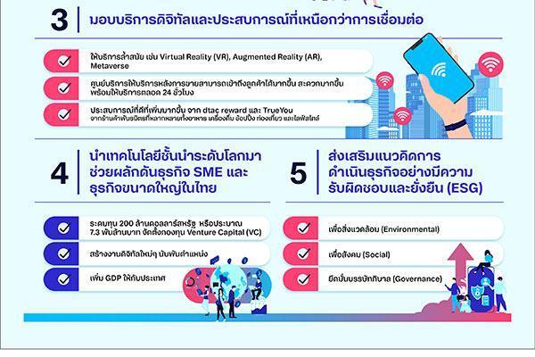 หลักการ