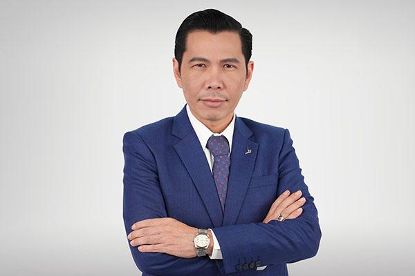 ดีป้า