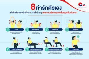 โรคหลอดเลือดอุดตัน