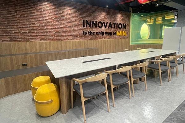 Krungsri Innovation x Chiang Mai