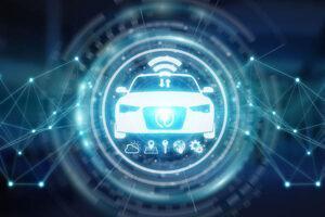 Connected Car