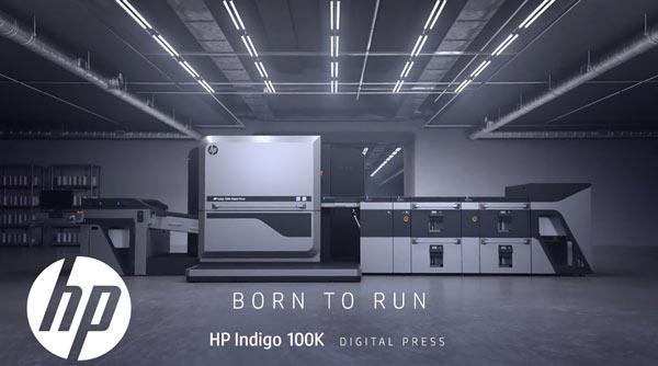 Printing United