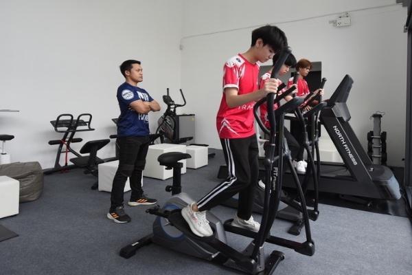 อินโฟเฟด