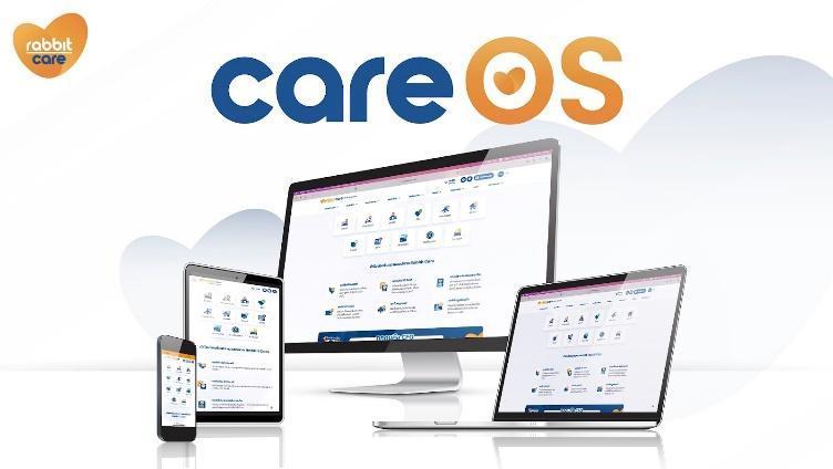 CareOS