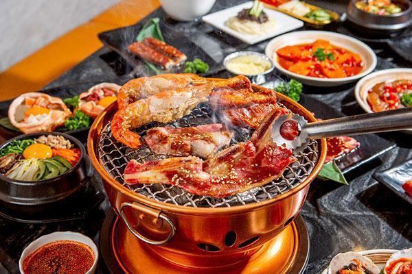 ซูกิชิ