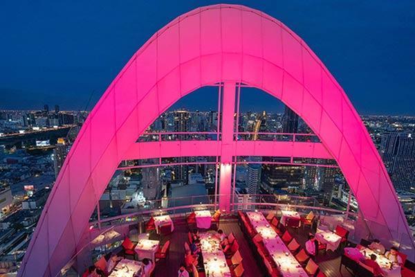 restaurant-booking