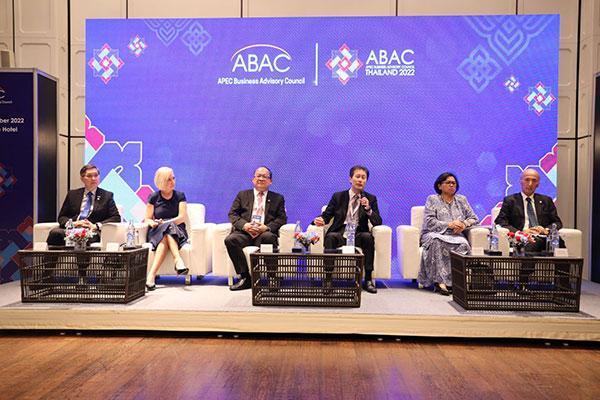 ABAC
