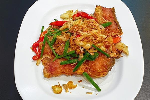 บิบ กูร์มองด์