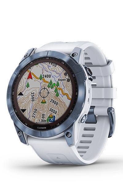 Garmin-CMG-01