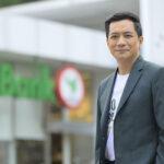 KBank