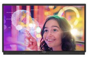 ActivPanel