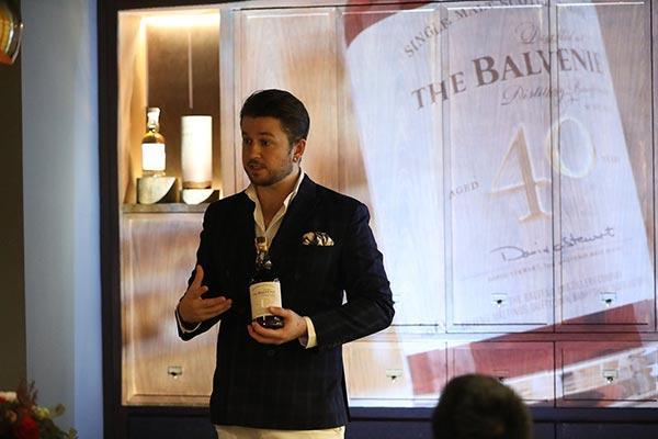 The-Balvenie