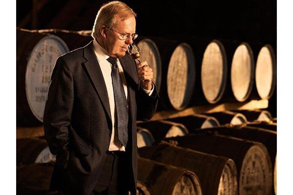 The-Balvenie-1