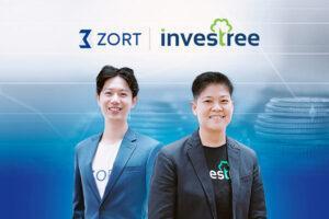 ZORT