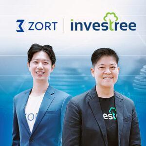 ZORT
