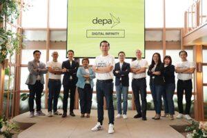 depa
