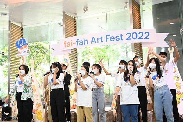 fai-fah-Art-Fest-2022