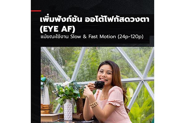 แคนนอน