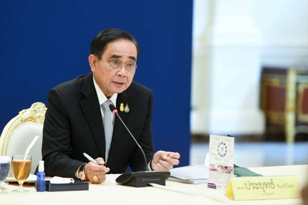 ปัญญาประดิษฐ์