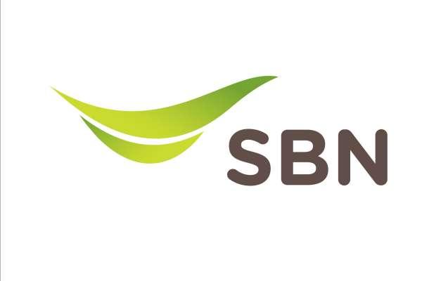 SBN