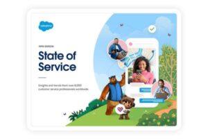 Salesforce