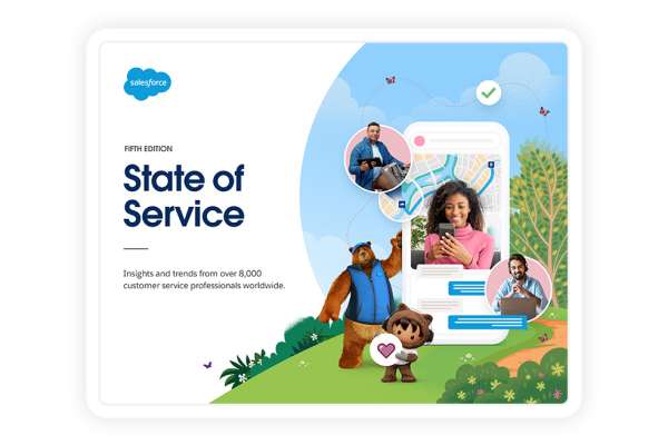 Salesforce