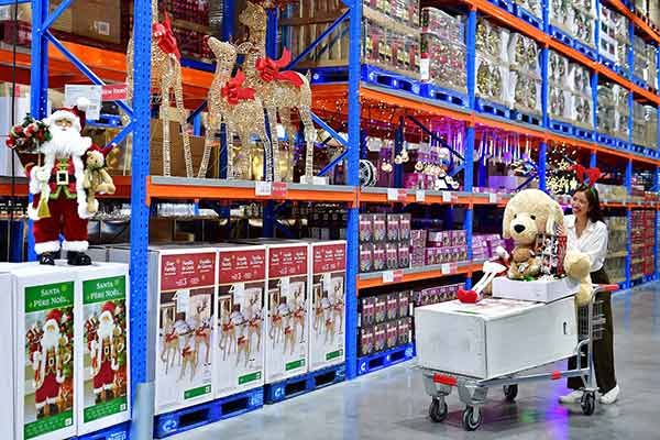 ท็อปส์ คลับ