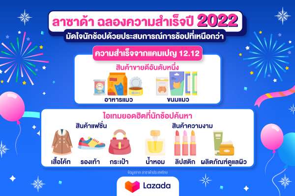 ลาซาด้า