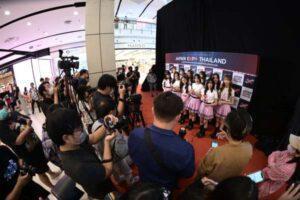 BNK48