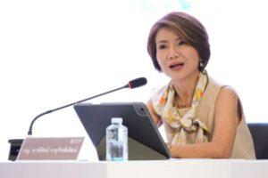 บำรุงราษฎร์