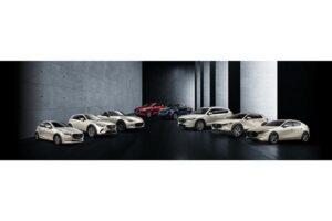 Mazda-all-model