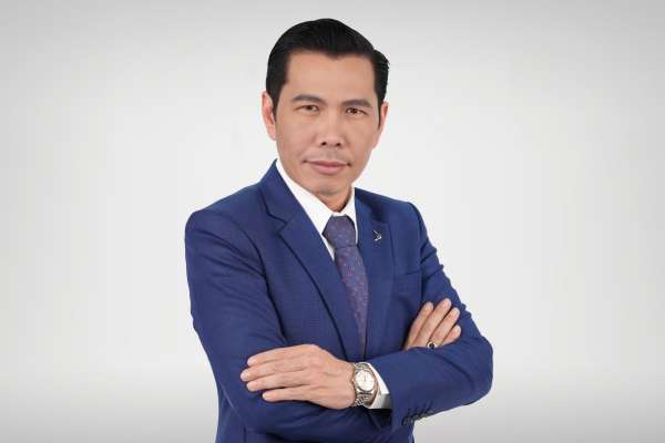 วันเด็ก