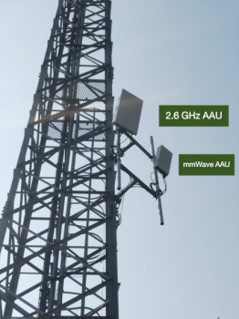 AIS