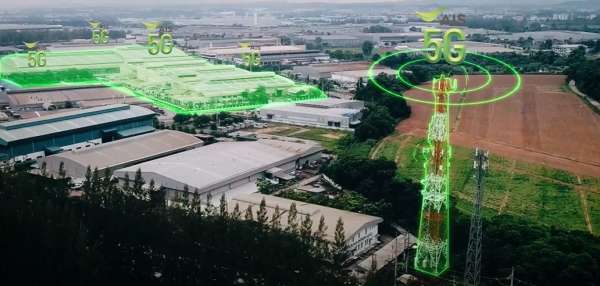 Digital Transformation