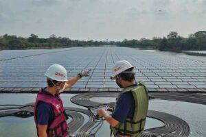 Clean Energy