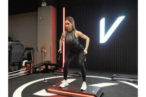 Fitness-First