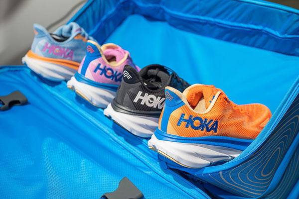 HOKA-1