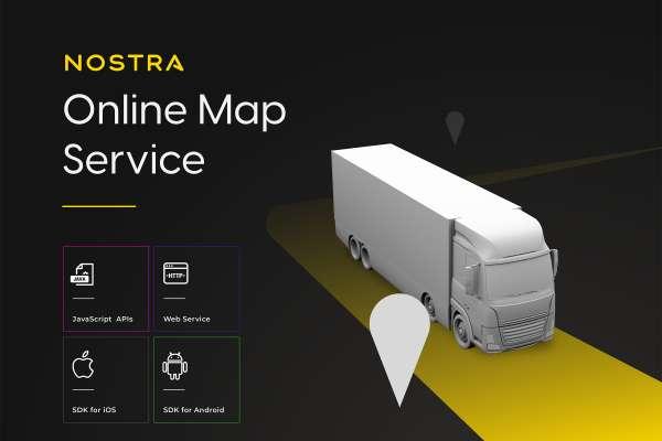 NOSTRA