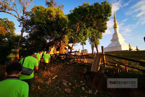 โคมไฟโมบิยา