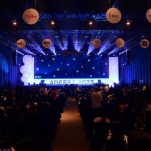 Adfest