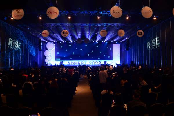 Adfest