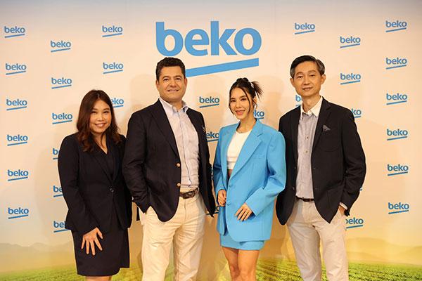 Beko