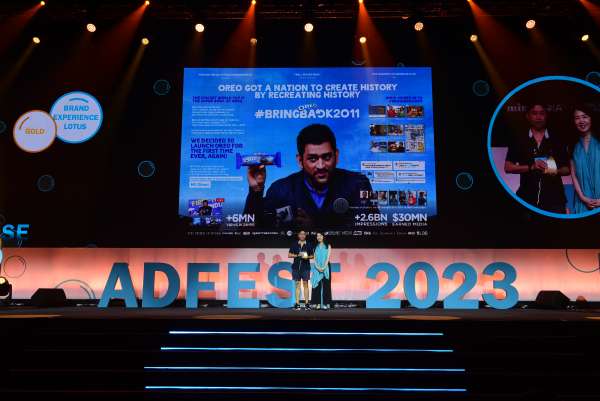 Adfest