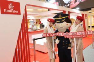Emirates
