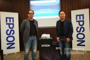 Epson