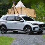 Car of the Year