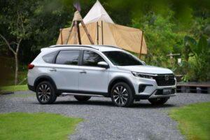 Car of the Year