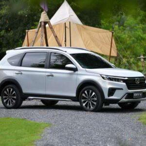 Car of the Year