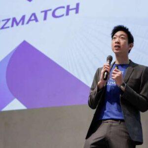 JUZMATCH